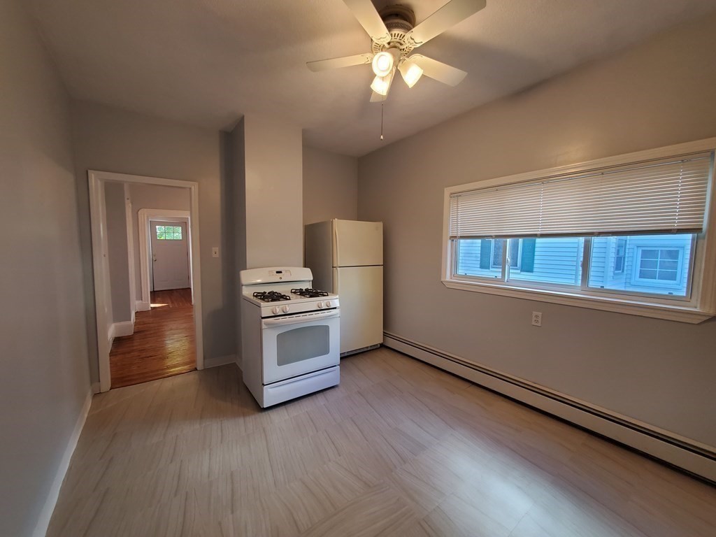 117 Walnut Street, Unit 1 Somerville, MA 02145 - Photo 6 of 14