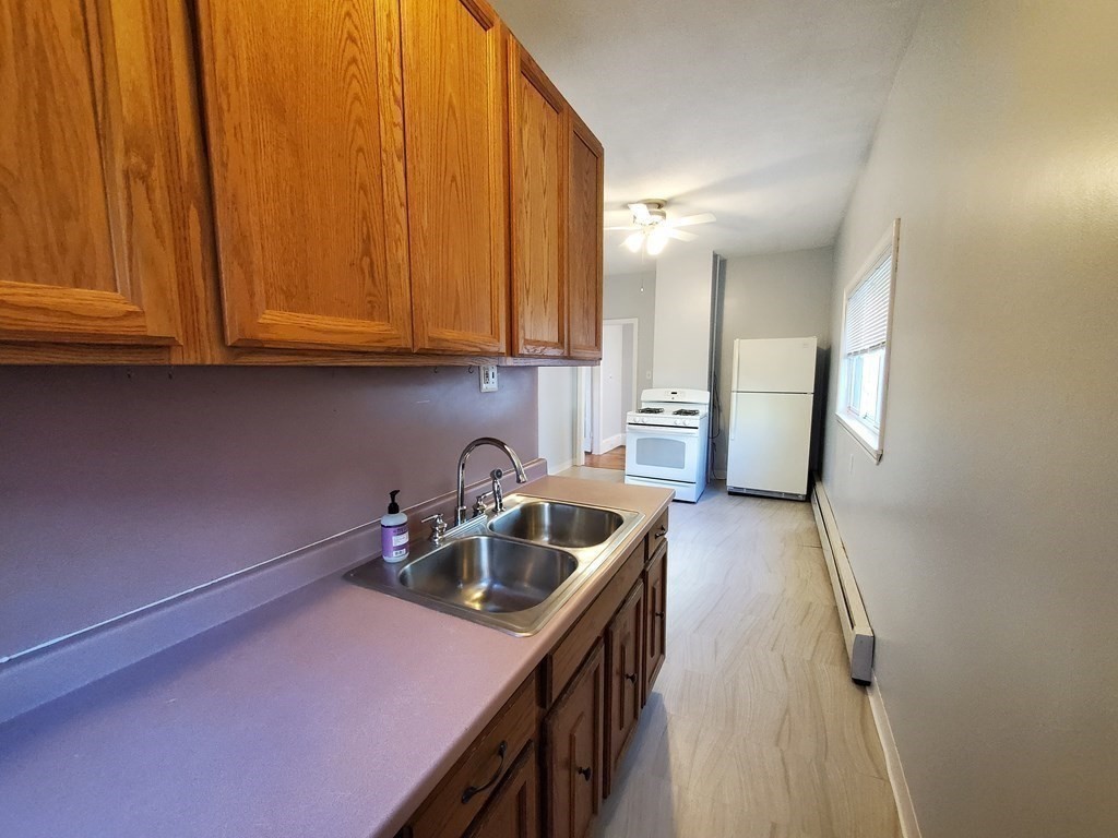 117 Walnut Street, Unit 1 Somerville, MA 02145 - Photo 9 of 14