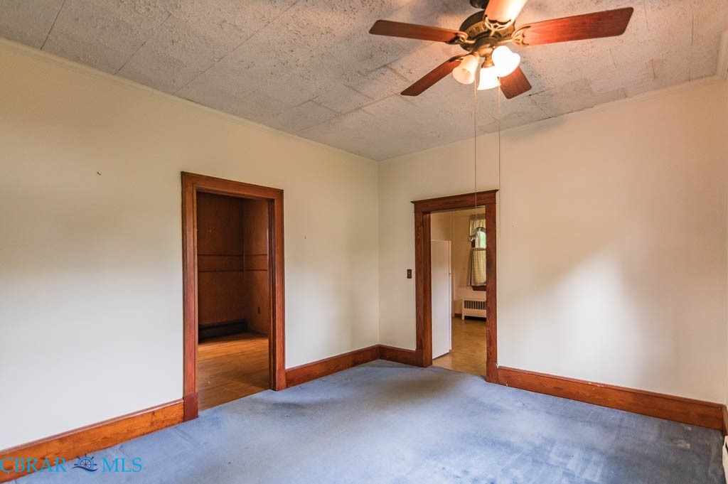 16 South Juniper Street Hampton, VA 23669 - Photo 13 of 50