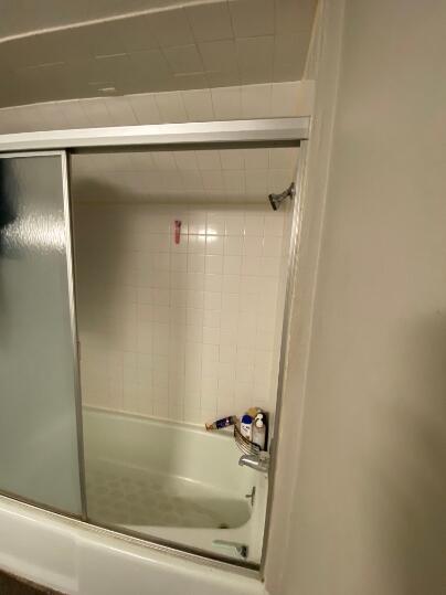 2305 14th Street, Unit C Lubbock, TX 79401 - Photo 11 of 11 e842bc2a-3b90-401a-97fe-d15fb2662310