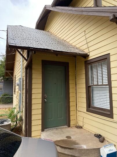 2305 14th Street, Unit C Lubbock, TX 79401 - Photo 2 of 11 93880c09-c1fd-488b-9578-422fcbd7c75d