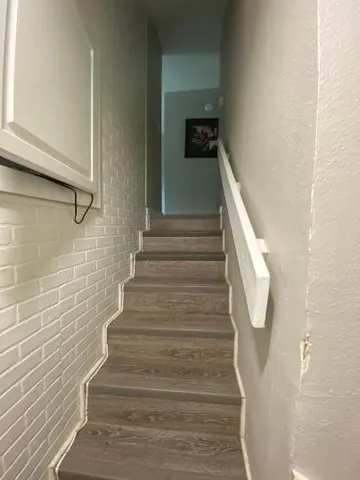 $700 | 2305 14th Street, Unit C, Lubbock, TX 79401