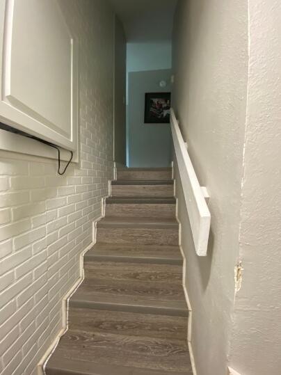 2305 14th Street, Unit C Lubbock, TX 79401 - Photo 4 of 11 19e720b0-b8cc-4a4b-a2de-6eae5f6b77eb