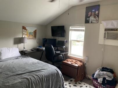 2305 14th Street, Unit C Lubbock, TX 79401 - Photo 5 of 11 dd847ad6-de83-42eb-aeb7-d19b6419372a