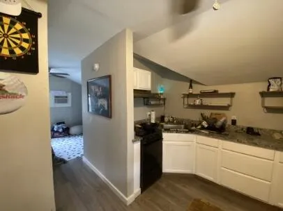 $650 | 2305 14th Street, Unit C, Lubbock, TX 79401