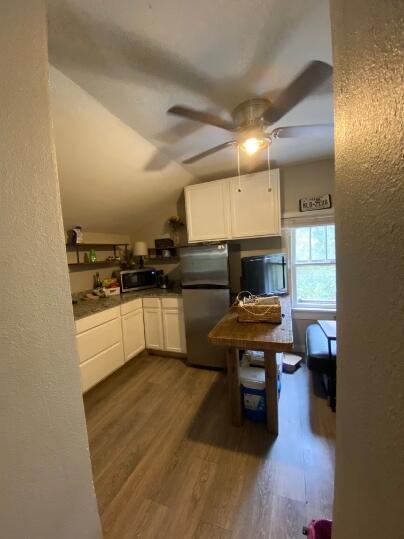 2305 14th Street, Unit C Lubbock, TX 79401 - Photo 9 of 11 4ec0b6db-64d9-46cf-aed7-2f0e9e34c7c8