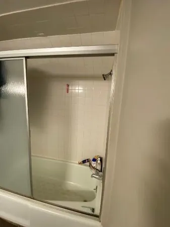$650 | 2305 14th Street, Unit C, Lubbock, TX 79401