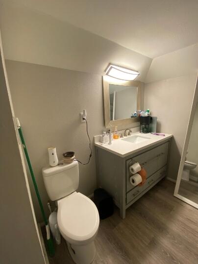 2305 14th Street, Unit C Lubbock, TX 79401 - Photo 10 of 11 1f9d2ccc-8cbe-4bb2-912c-353579da3ceb