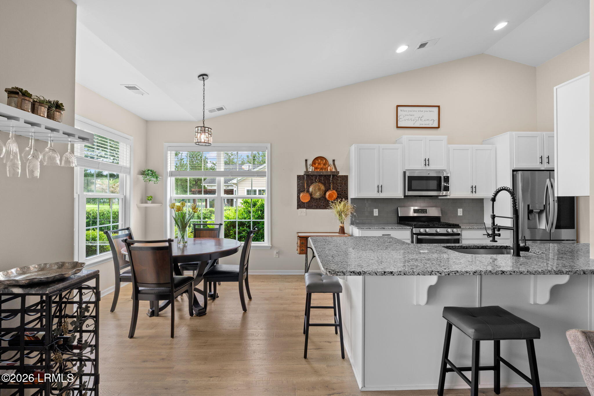 707 Wiregrass Way Hardeeville, SC 29927 - Photo 17 of 56 30-web-or-mls-DSC03175