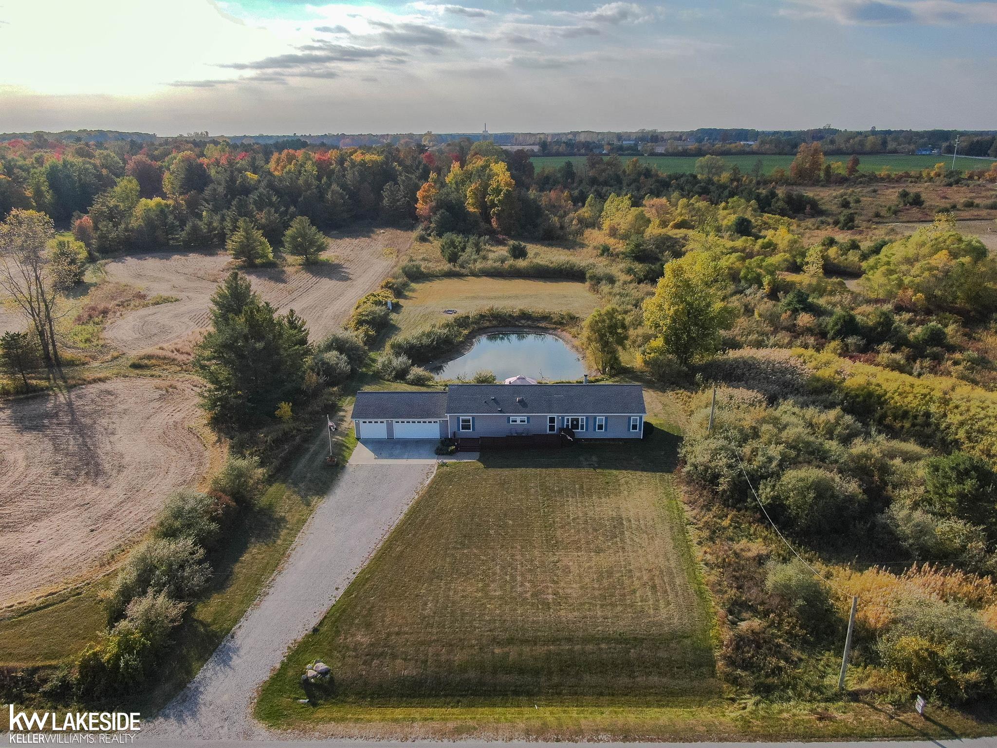 7073 Wildcat Road Jeddo, MI 48032 - Photo 48 of 54 50092482-47.JPG