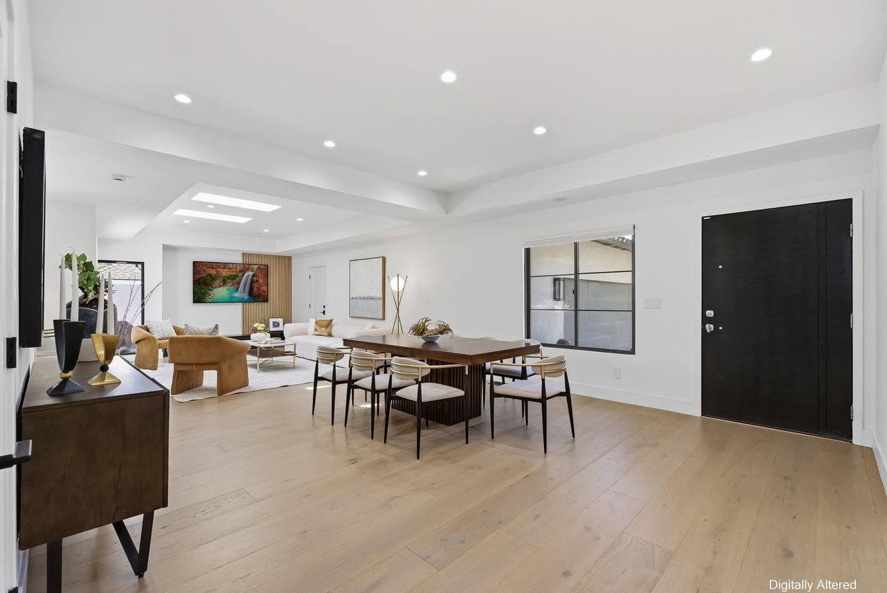 845 Pollard Road Los Gatos, CA 95032 - Photo 5 of 44 Gallery Image 5