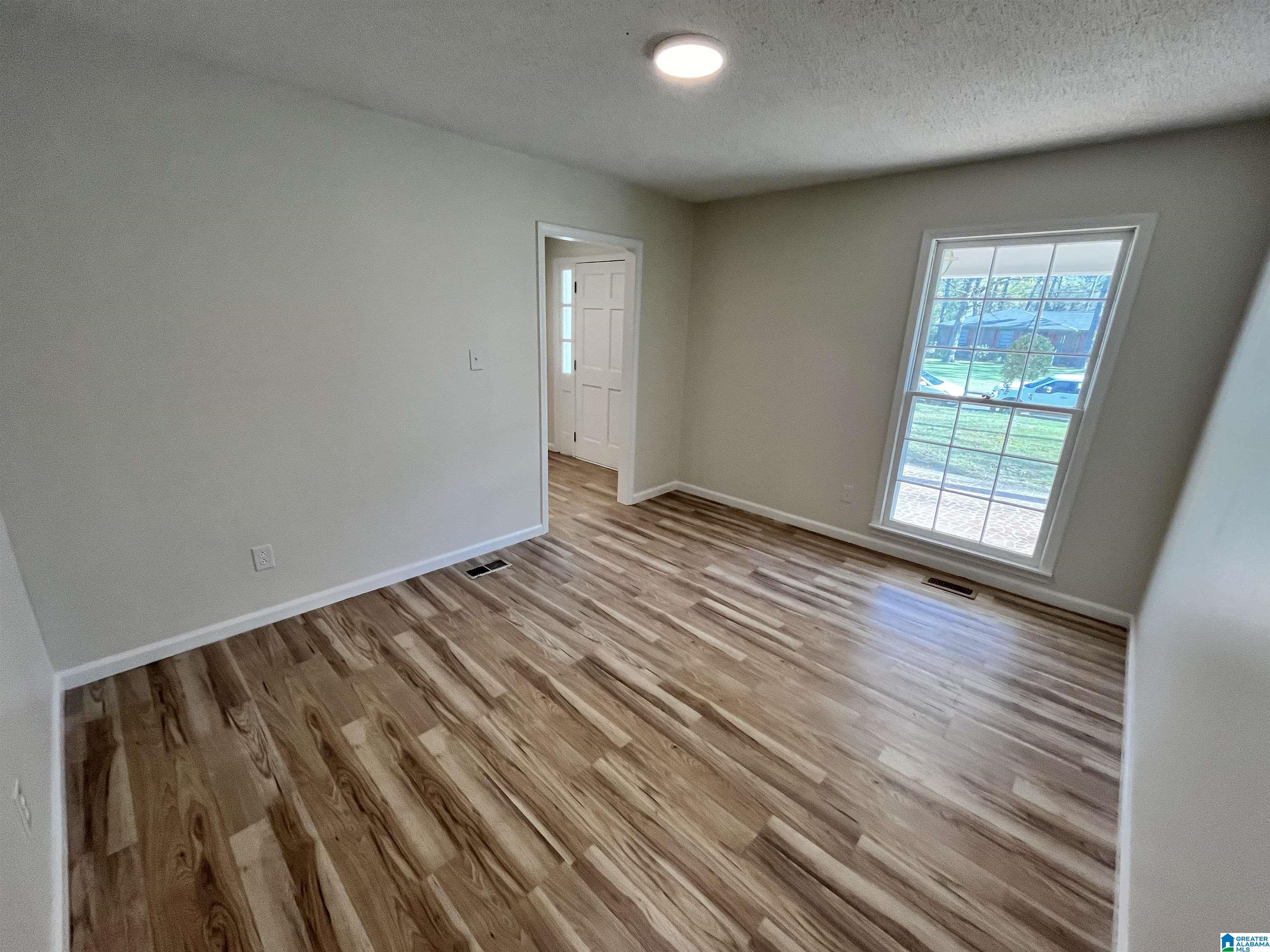 1247 Sangster Road Gadsden, AL 35901 - Photo 14 of 34