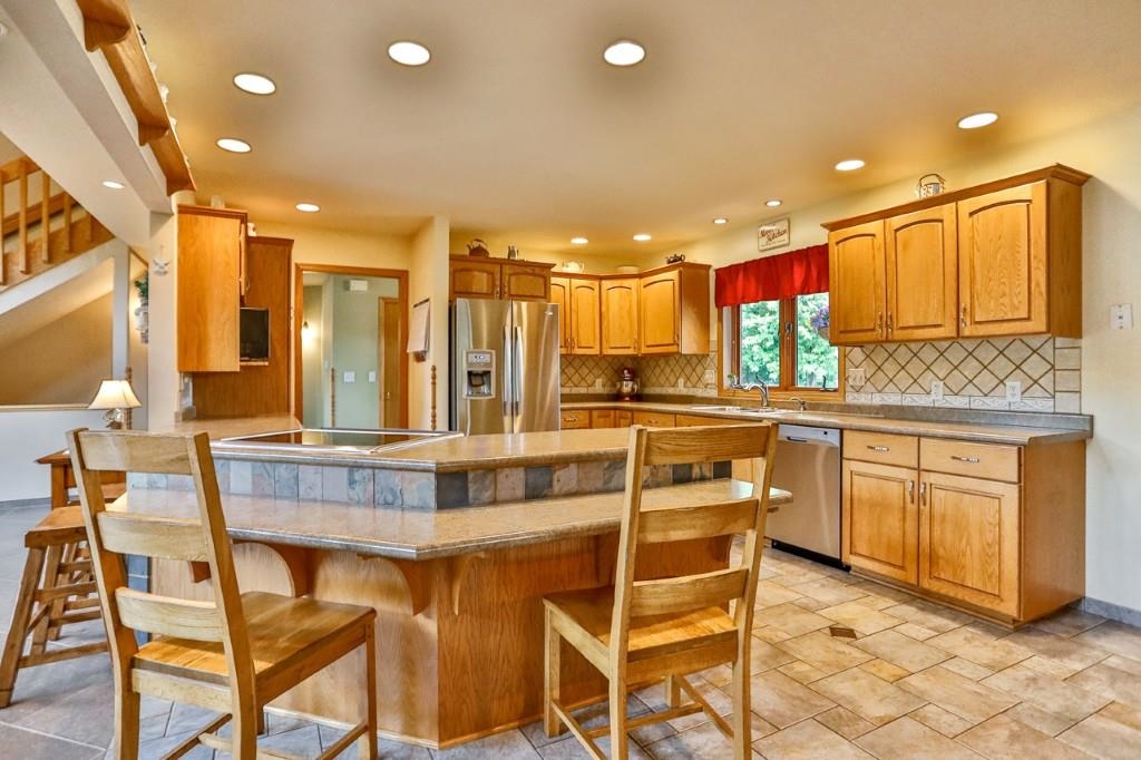 2142 Wood Road Kronenwetter, WI 54455 - Photo 17 of 60