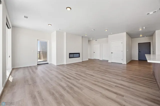 $675,000 | 234 Main Avenue, Unit 619, Fargo, ND 58103