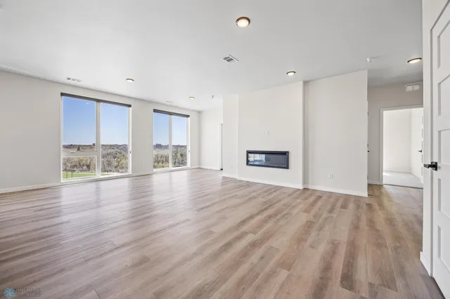 $675,000 | 234 Main Avenue, Unit 619, Fargo, ND 58103