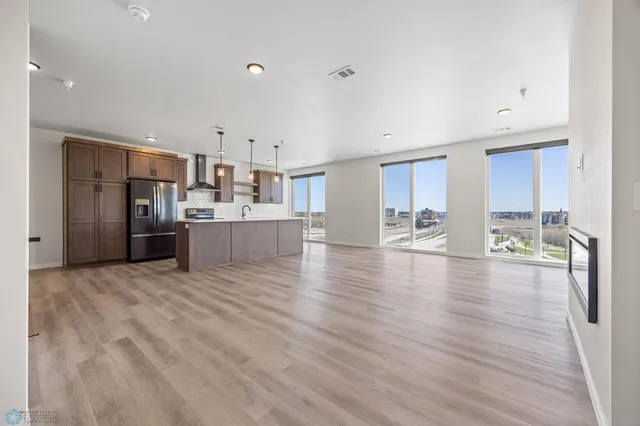 $675,000 | 234 Main Avenue, Unit 619, Fargo, ND 58103