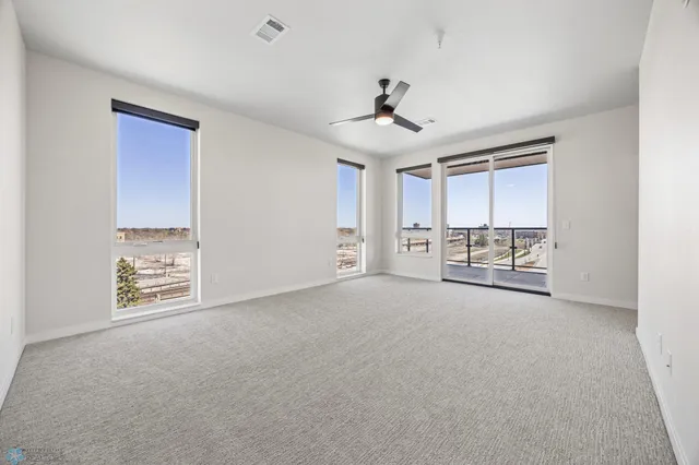 $675,000 | 234 Main Avenue, Unit 619, Fargo, ND 58103