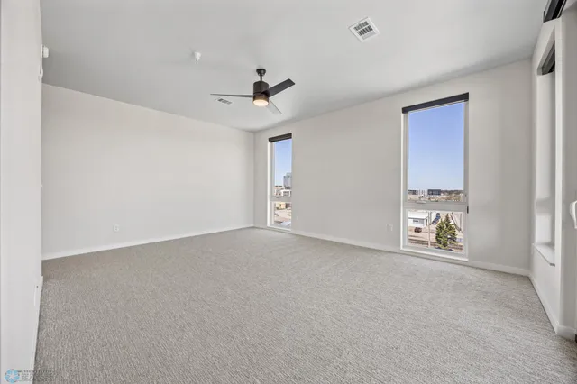 $675,000 | 234 Main Avenue, Unit 619, Fargo, ND 58103