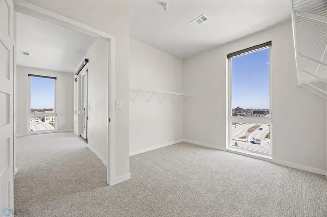 $675,000 | 234 Main Avenue, Unit 619, Fargo, ND 58103