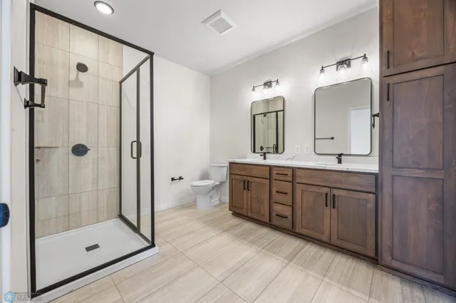 $675,000 | 234 Main Avenue, Unit 619, Fargo, ND 58103