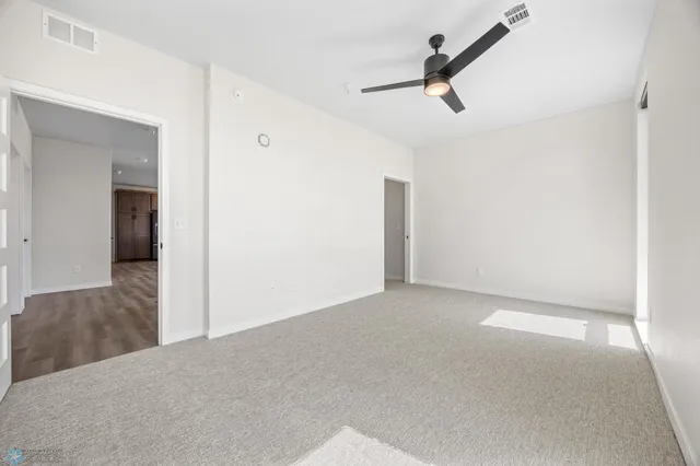 $675,000 | 234 Main Avenue, Unit 619, Fargo, ND 58103