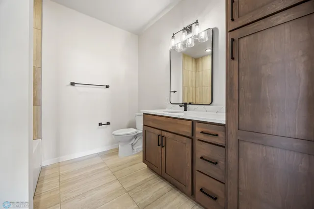 $675,000 | 234 Main Avenue, Unit 619, Fargo, ND 58103