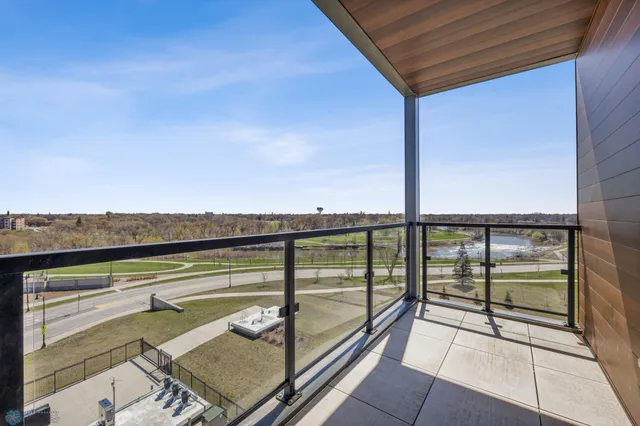 $675,000 | 234 Main Avenue, Unit 619, Fargo, ND 58103