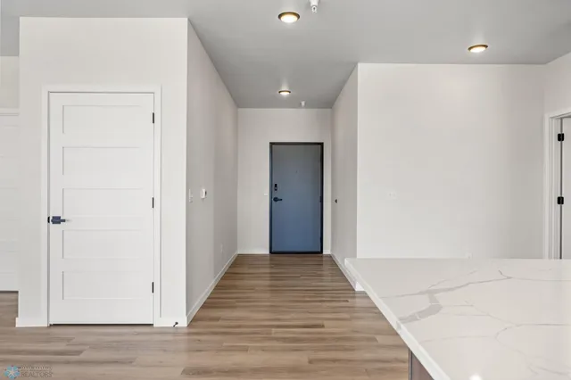 $675,000 | 234 Main Avenue, Unit 619, Fargo, ND 58103