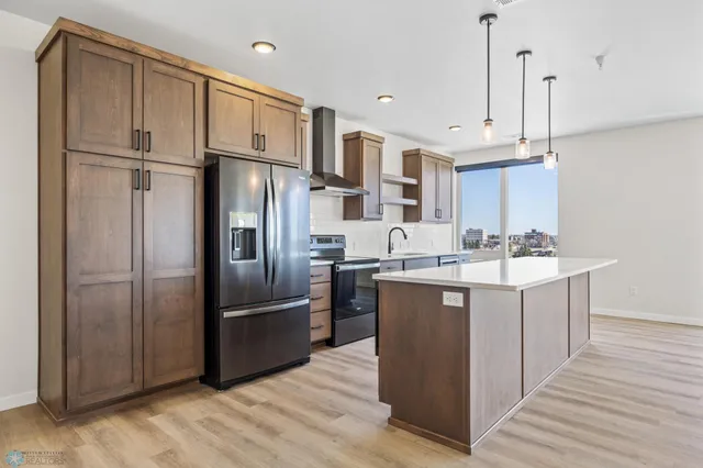 $675,000 | 234 Main Avenue, Unit 619, Fargo, ND 58103