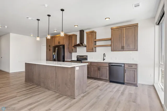 $675,000 | 234 Main Avenue, Unit 619, Fargo, ND 58103