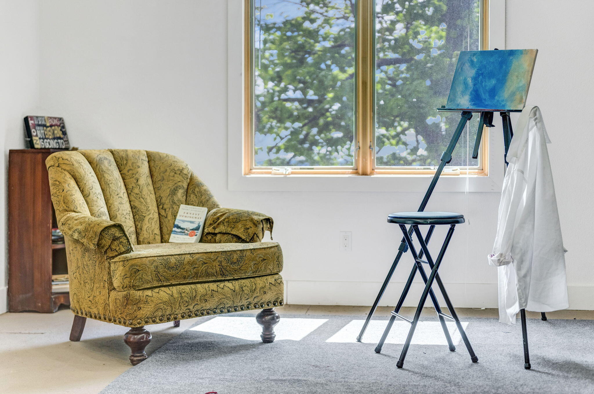 38 Treasure Island Road Roscommon, MI 48653 - Photo 43 of 61 Gallery Image 43