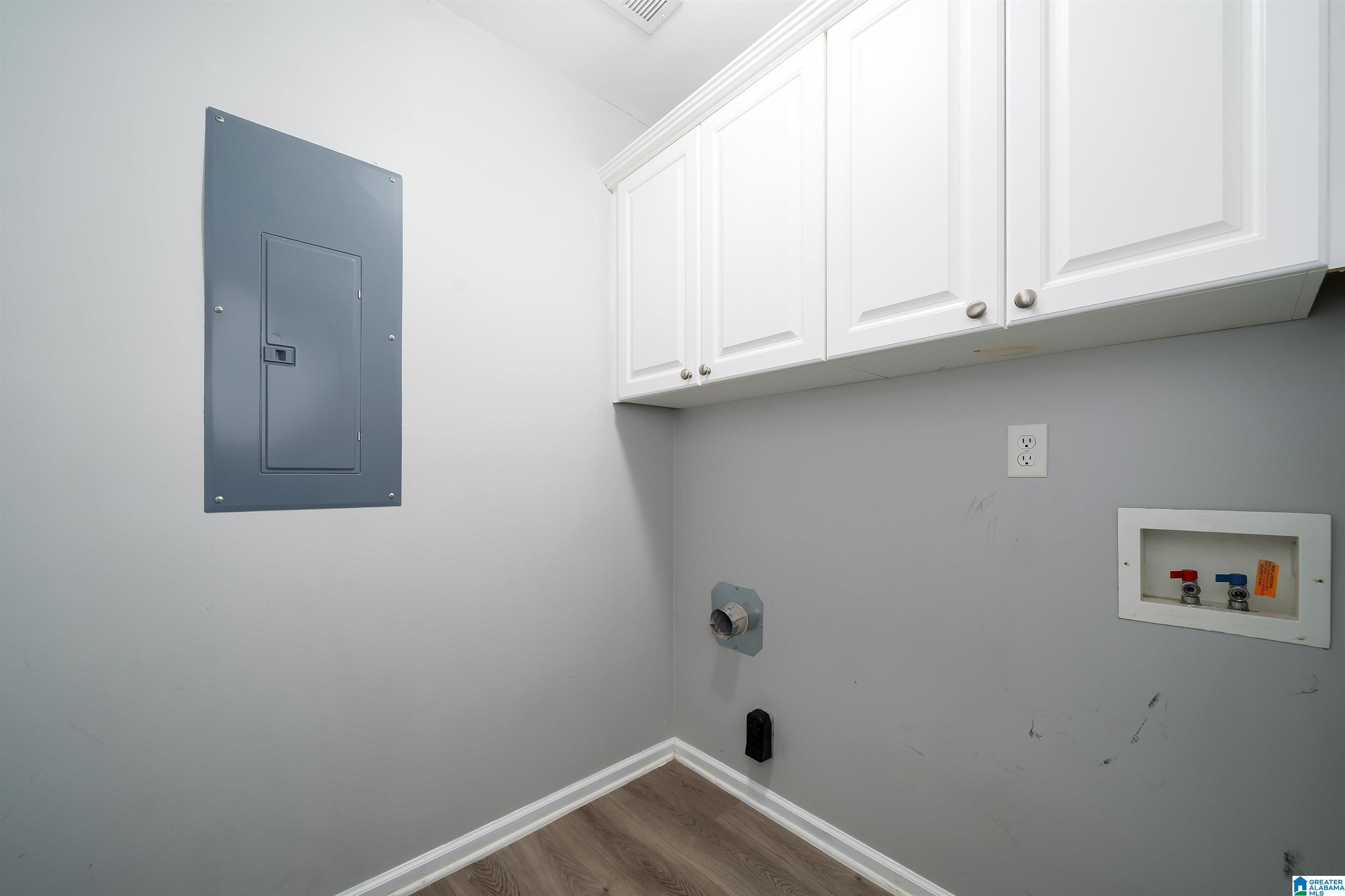 232 Calloway Lane Pelham, AL 35124 - Photo 25 of 27