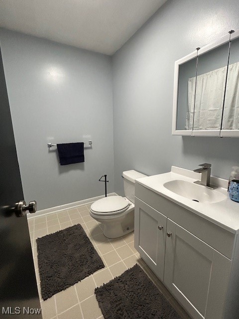 3876 Townsend Angling Road Collins, OH 44826 - Photo 15 of 35