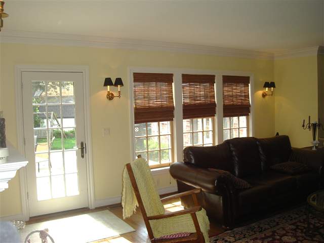 1047 Whittier Road Grosse Pointe, MI 48230 - Photo 12 of 29 31099889-11.JPG