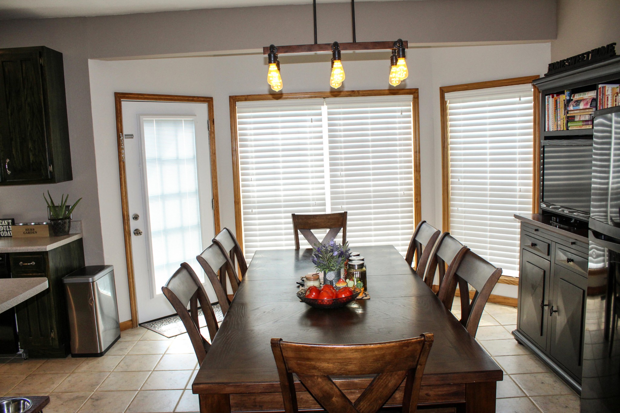 359 Gun Ridge Road Vonore, TN 37885 - Photo 17 of 38 Gallery Image 17