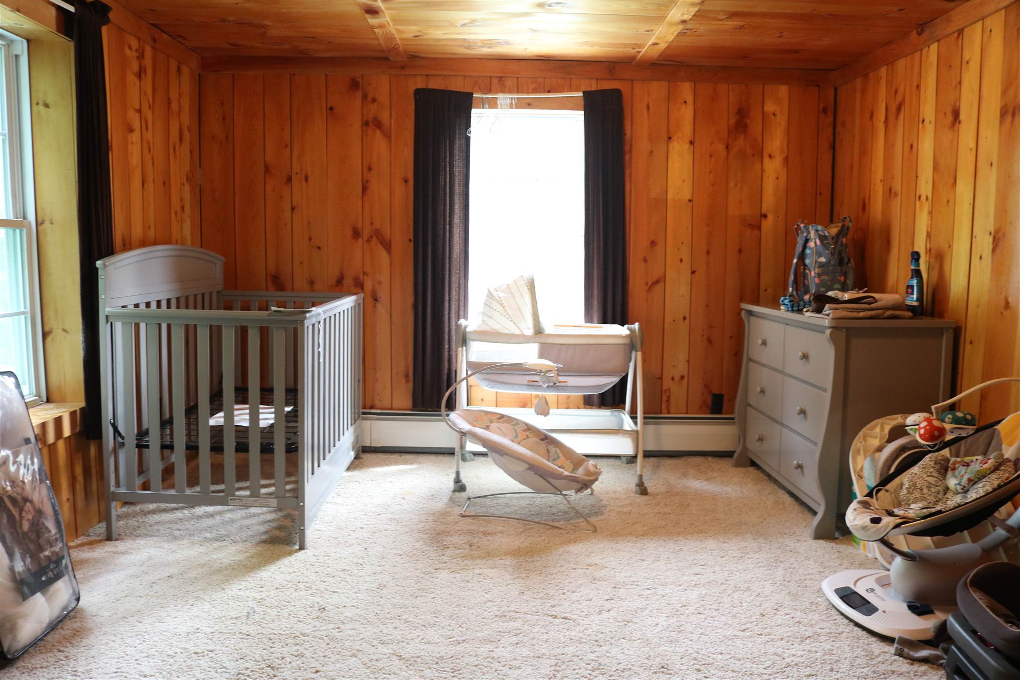 102 Guilmette Road Richford, VT 05476 - Photo 14 of 33 Gallery Image 14