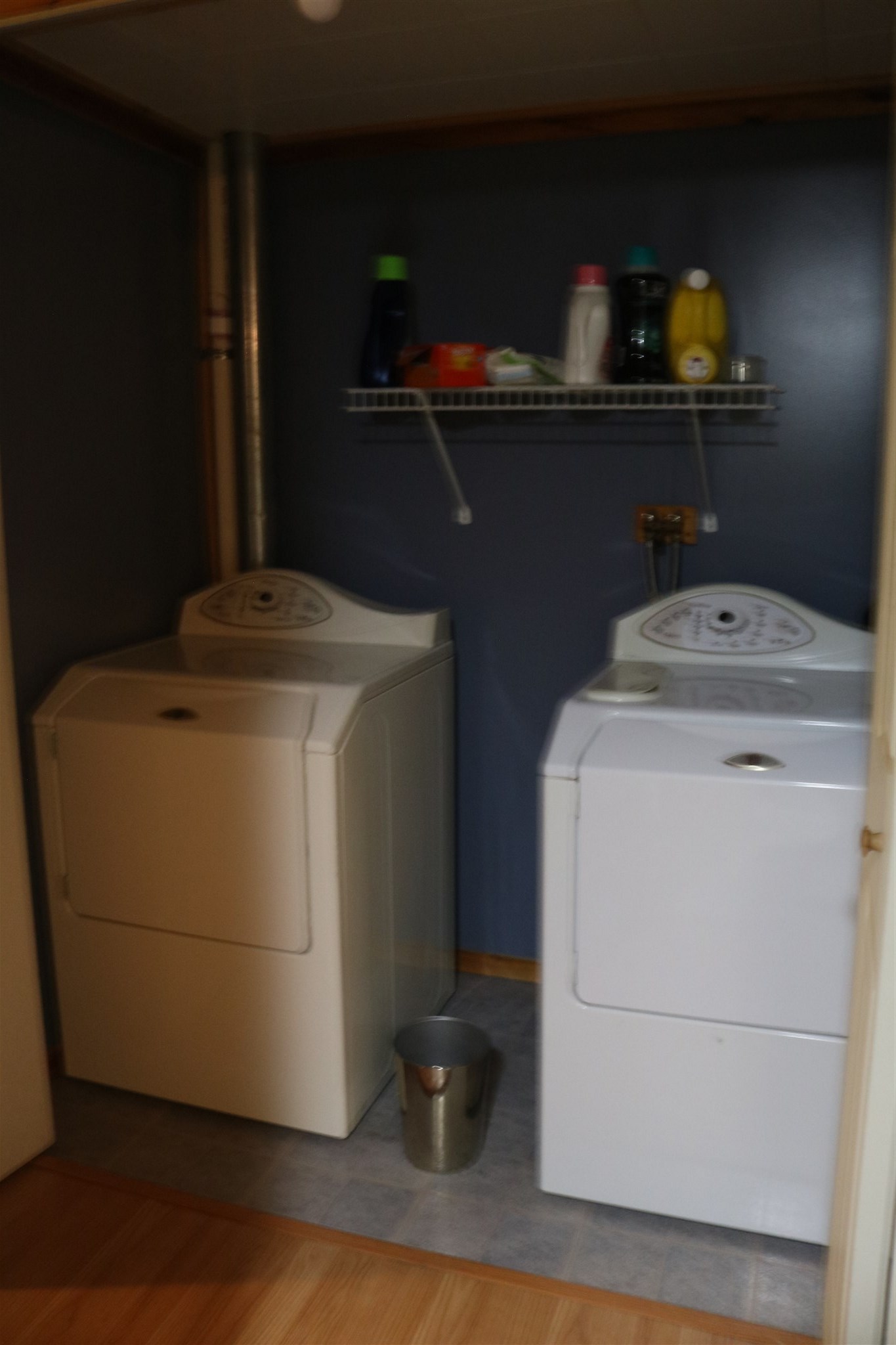 102 Guilmette Road Richford, VT 05476 - Photo 22 of 33 Gallery Image 22