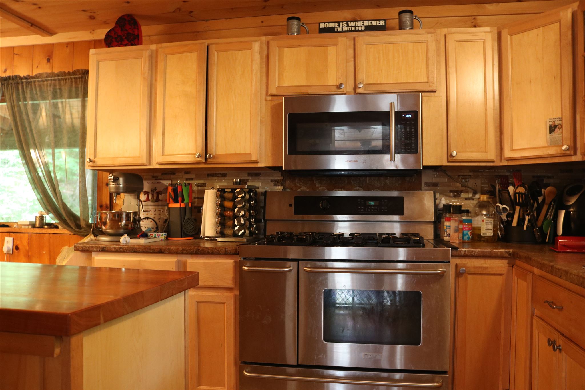 102 Guilmette Road Richford, VT 05476 - Photo 8 of 33 Gallery Image 8