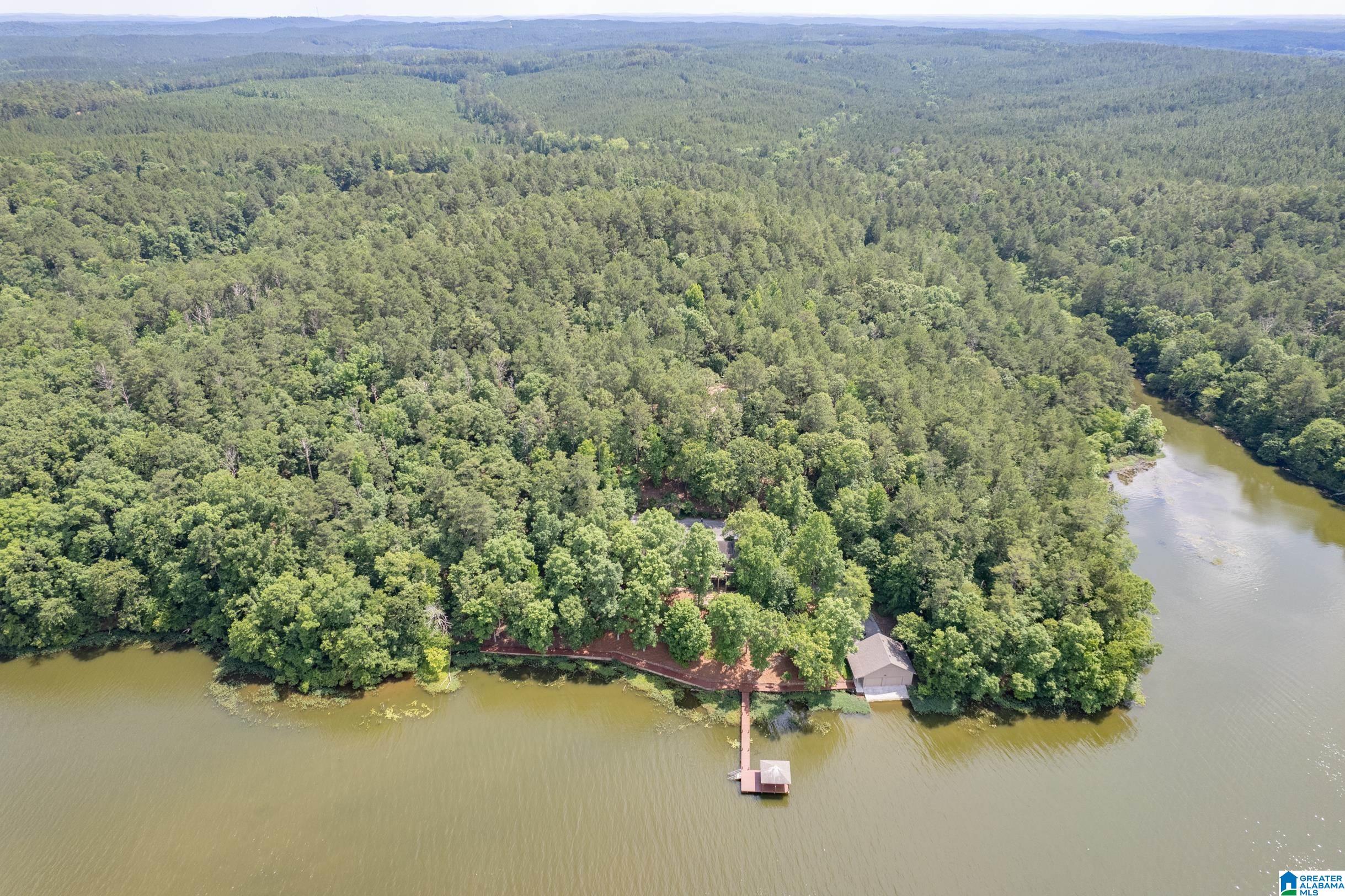 301 4-h Road Columbiana, AL 35051 - Photo 3 of 49