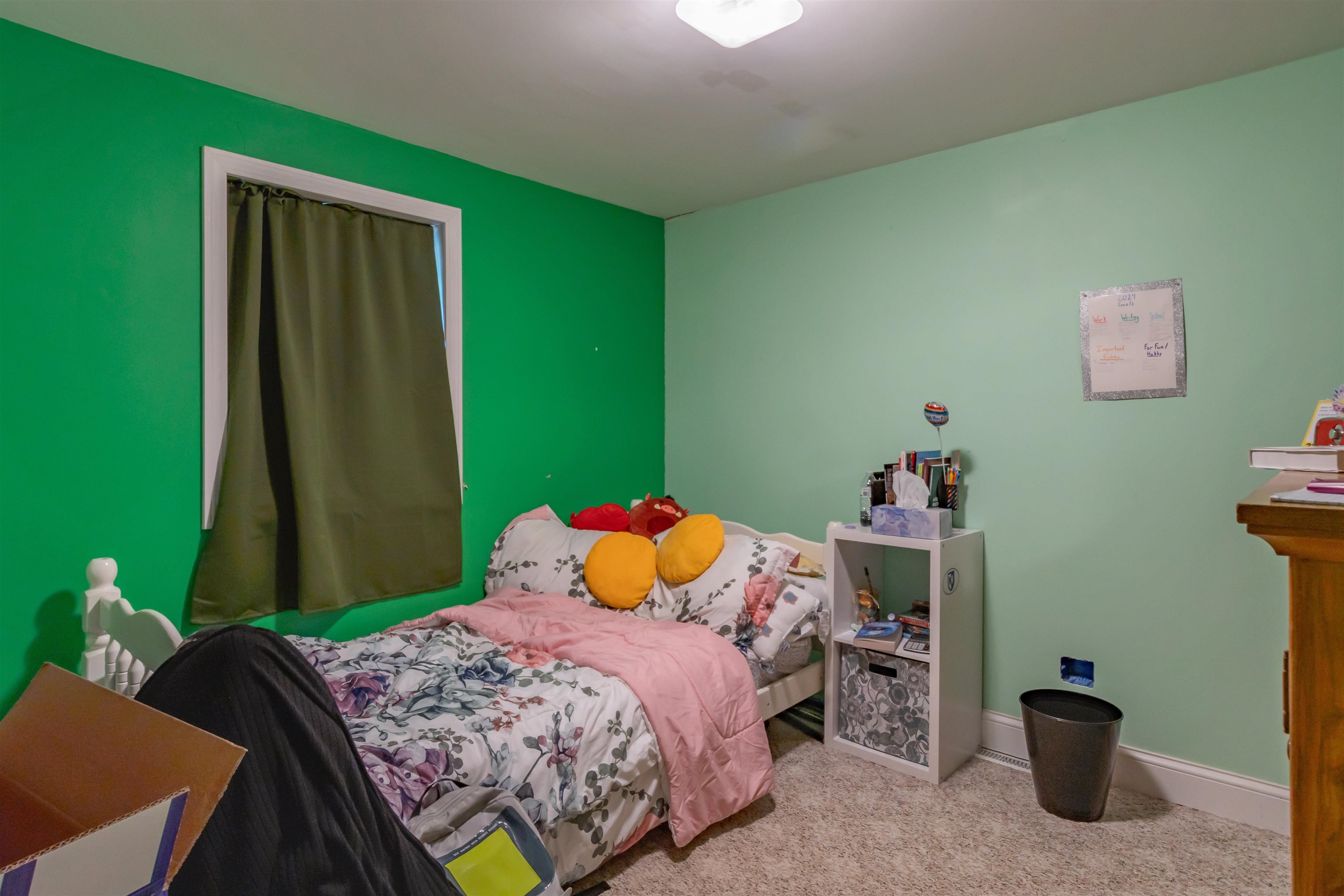 22 Hunting Road Auburn, NH 03032 - Photo 6 of 23