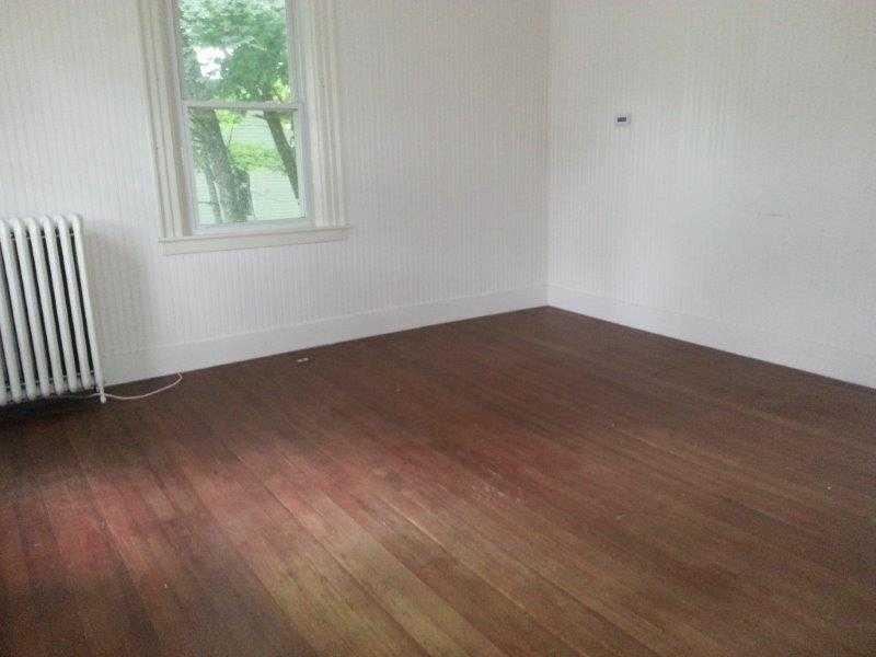 373 Main Street Warren, ME 04864 - Photo 7 of 7 Bedroom.