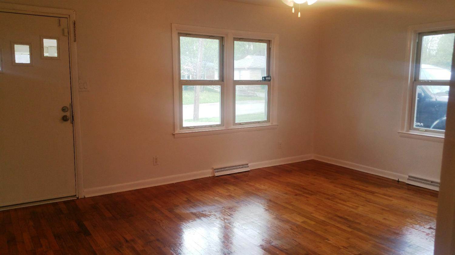 611 Chestnut Street Georgetown, KY 40324 - Photo 4 of 7 Photo 4