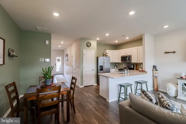 $354,900 | 364 Trego Avenue, Coatesville, PA 19320