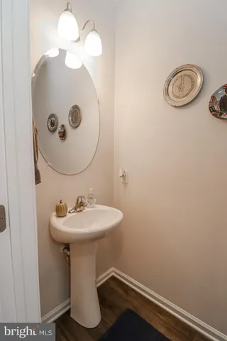 $354,900 | 364 Trego Avenue, Coatesville, PA 19320