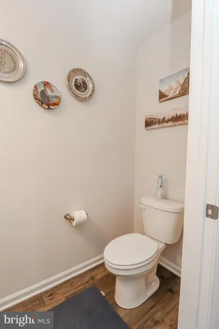 $354,900 | 364 Trego Avenue, Coatesville, PA 19320