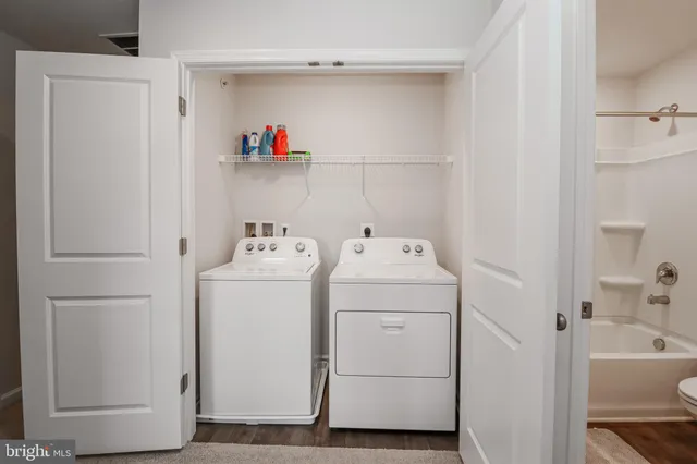 $354,900 | 364 Trego Avenue, Coatesville, PA 19320