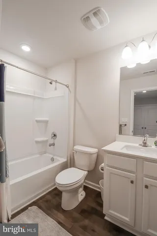 $354,900 | 364 Trego Avenue, Coatesville, PA 19320