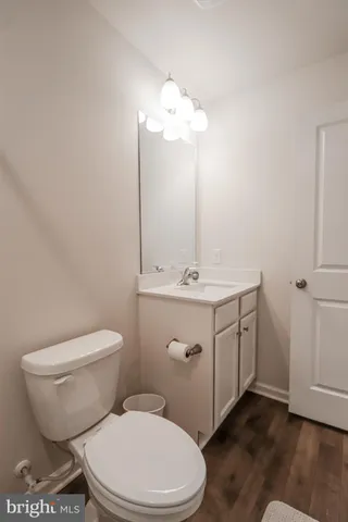 $354,900 | 364 Trego Avenue, Coatesville, PA 19320