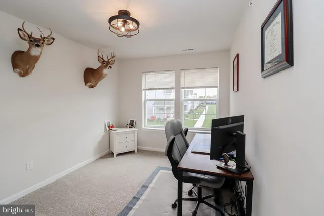 $354,900 | 364 Trego Avenue, Coatesville, PA 19320