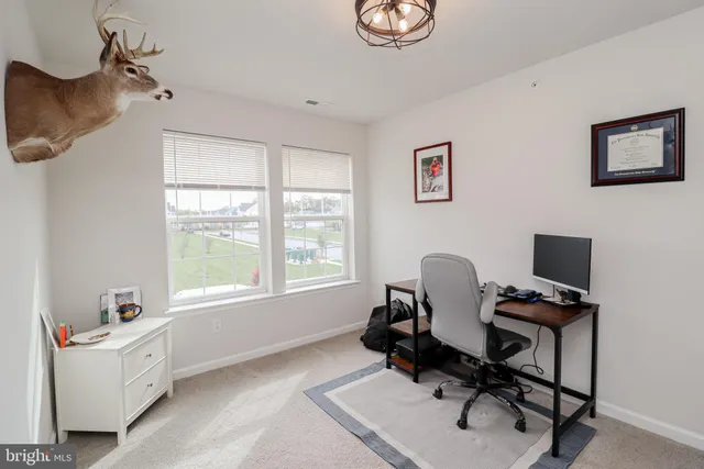 $354,900 | 364 Trego Avenue, Coatesville, PA 19320